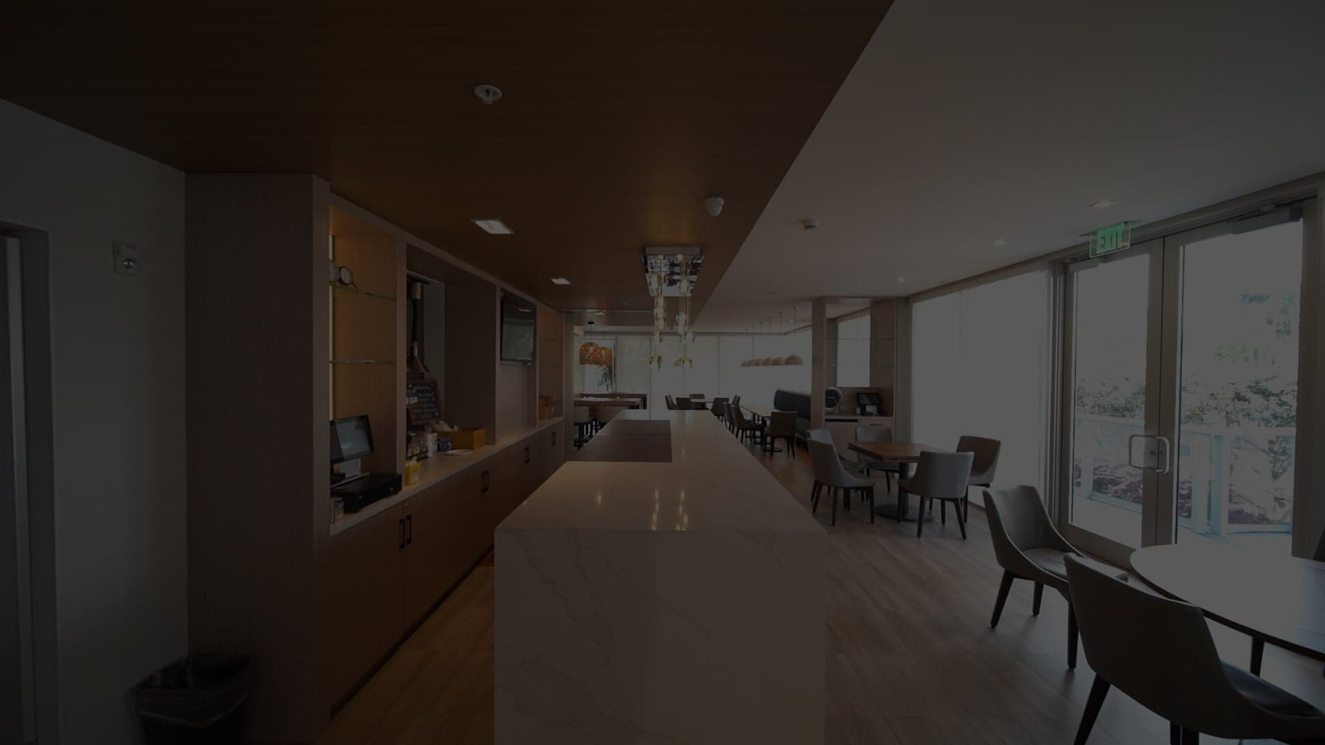 Revolutionary Lighting Solutions