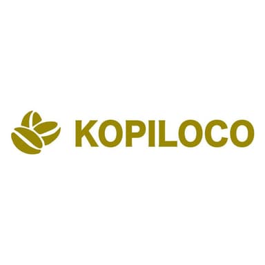 Kopiloco