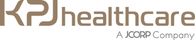 KPJ Healthcare