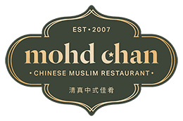 Mohd Chan