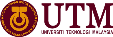 UTM University