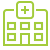 Hospitals & Clinics