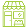 Mini Market