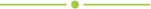Divider